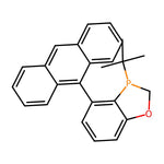 rac-AntPhos|CS-0020502|1268693-24-8