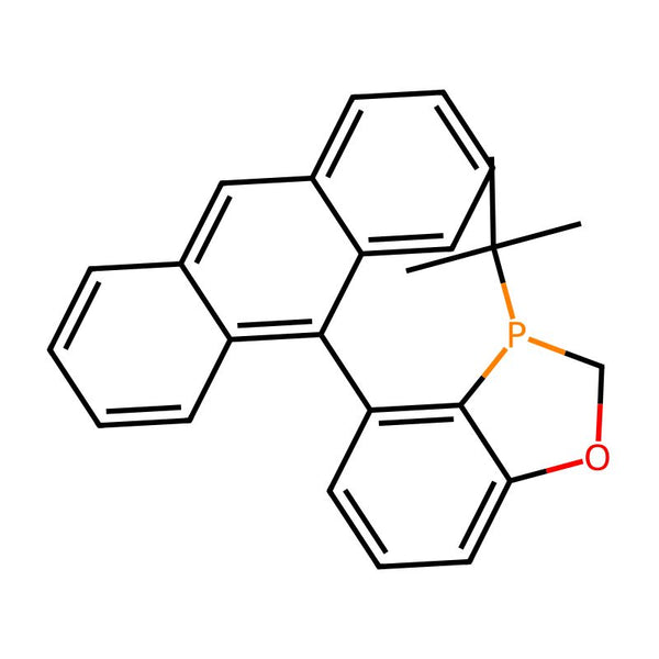 rac-AntPhos|CS-0020502|1268693-24-8