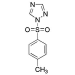 1-(p-Toluenesulfonyl)-1,2,4-triazole|31226|13578-51-3