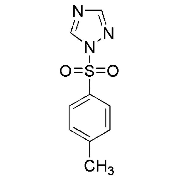 1-(p-Toluenesulfonyl)-1,2,4-triazole|31226|13578-51-3