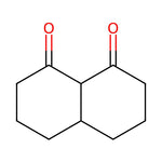 Hexahydro-1,8(2H,5H)-naphthalenedione|CS-0697814|83406-40-0