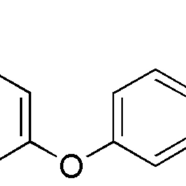 4-(4-Fluorophenoxy)benzaldehyde|23365|137736-06-2