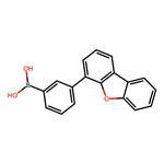 3-(Dibenzo[b,d]furan-4-yl)phenylboronic acid|CS-0181011|1271726-52-3