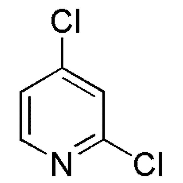 2,4-Dichloropyridine|28447|26452-80-2