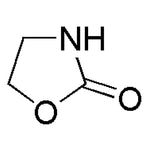 2-Oxazolidinone|31325|497-25-6
