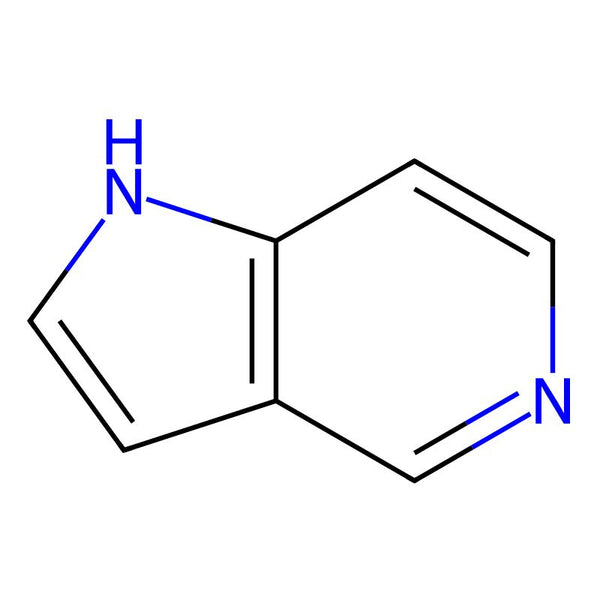 5-Azaindole|CS-W002711|271-34-1