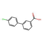 4'-Chloro-[1,1'-biphenyl]-3-carboxylic acid|CS-0033713|4655-10-1