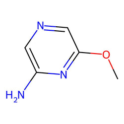 2-Amino-6-methoxypyrazine|CS-W013517|6905-47-1