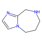 6,7,8,9-Tetrahydro-5h-imidazo[1,2-a][1,4]diazepine|CS-0678976|933750-31-3