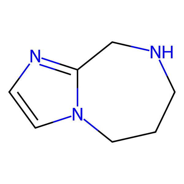 6,7,8,9-Tetrahydro-5h-imidazo[1,2-a][1,4]diazepine|CS-0678976|933750-31-3