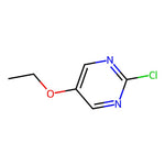 2-Chloro-5-ethoxypyrimidine|CS-0051956|82153-68-2