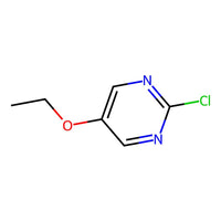 2-Chloro-5-ethoxypyrimidine|CS-0051956|82153-68-2
