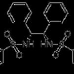 (1R,2R)-N,N'-Di-p-tosyl-1,2-diphenyl-1,2-ethylenediamine, min. 98%|07-4060|121758-19-8