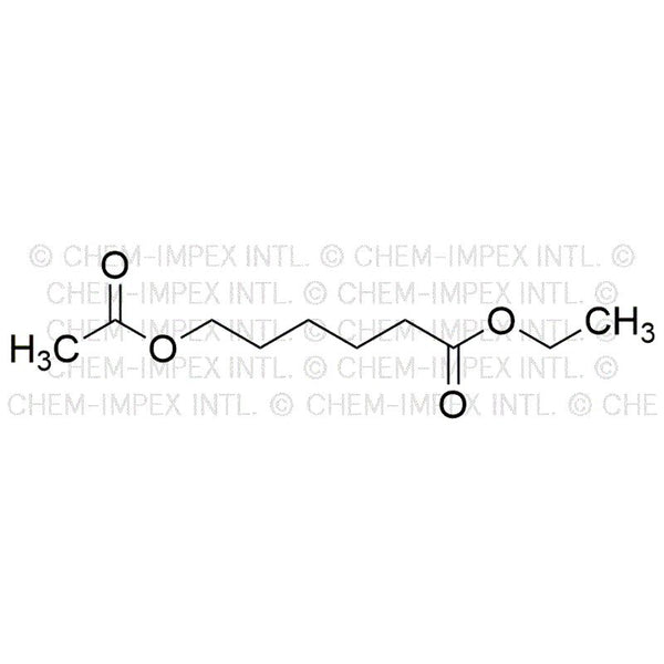 Ethyl 6-acetoxyhexanoate|33858|104986-28-9