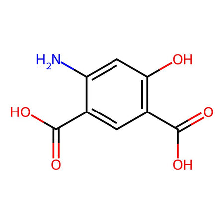 Sodium aminosalicylate Impurity 5|C4X-14175|15540-79-1