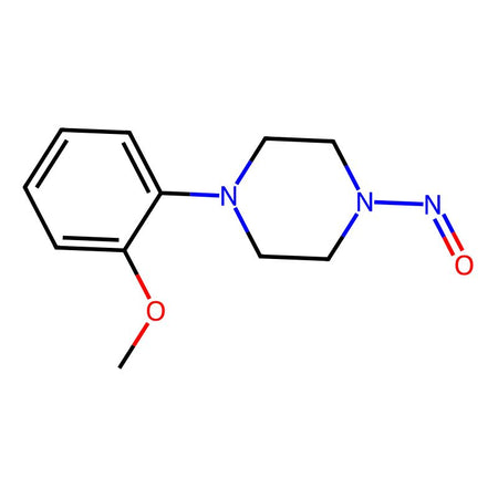 Urapidil Impurity 66|C4X-192466|2219339-64-5