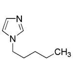 1-Pentylimidazole|29309|19768-54-8