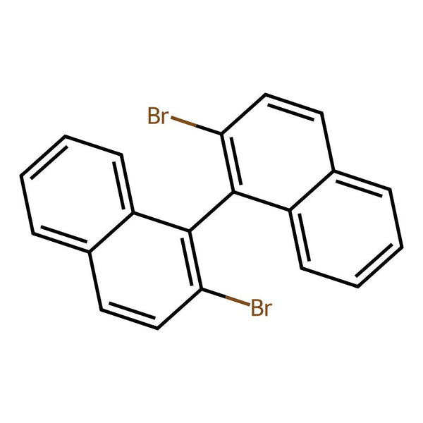 (R)?-2,?2'-Dibromo-1,?1'-binaphthalene|CS-0085186|86688-08-6