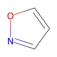 Isoxazole|CS-W011365|288-14-2