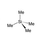 Tetramethylsilane, 99.9+% (NMR grade)|93-1458|75-76-3