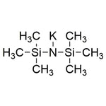 Potassium bis(trimethylsilyl)amide|36624|40949-94-8