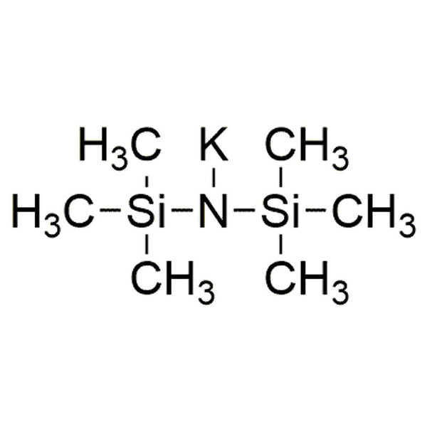 Potassium bis(trimethylsilyl)amide|36624|40949-94-8