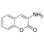 3-Aminocoumarin|25729|1635-31-0