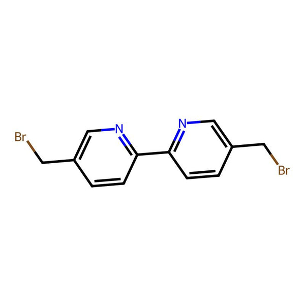 5,5'-Bis(bromomethyl)-2,2'-bipyridine|CS-0564903|92642-09-6