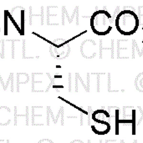 L-Cysteine|00437|52-90-4