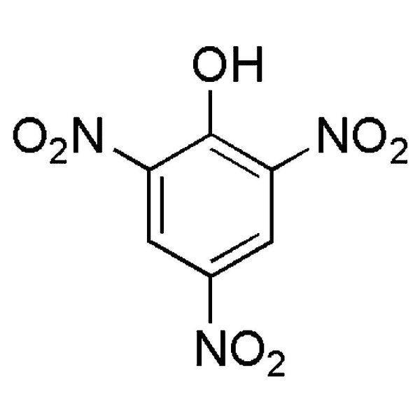 Picric acid|30138|88-89-1