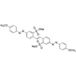Chrysophenine|22834|2870-32-8