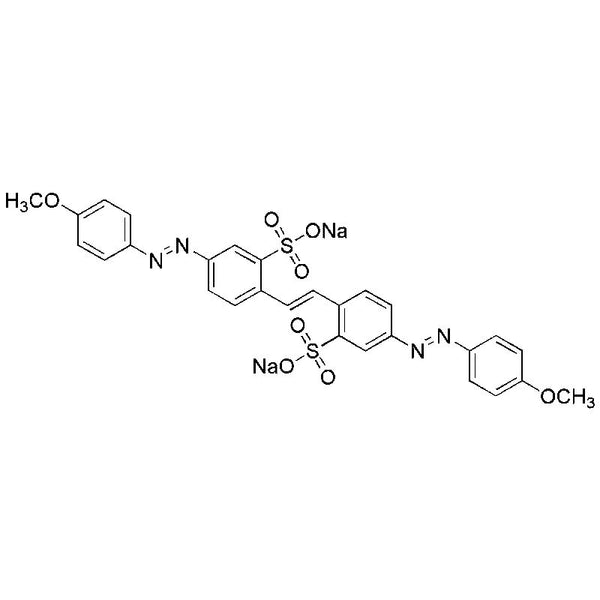 Chrysophenine|22834|2870-32-8