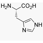 L-Histidine|00179|71-00-1