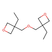 3,3'-(Oxybis(methylene))bis(3-ethyloxetane)|CS-0152565|18934-00-4