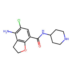 Prucalopride Impurity 13|C4X-103813|137211-64-4