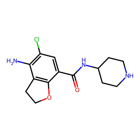 Prucalopride Impurity 13|C4X-103813|137211-64-4