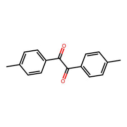 1,2-Di-p-tolylethane-1,2-dione|CS-W014149|3457-48-5