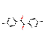 1,2-Di-p-tolylethane-1,2-dione|CS-W014149|3457-48-5