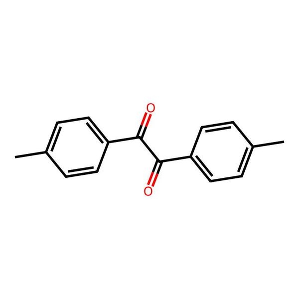 1,2-Di-p-tolylethane-1,2-dione|CS-W014149|3457-48-5