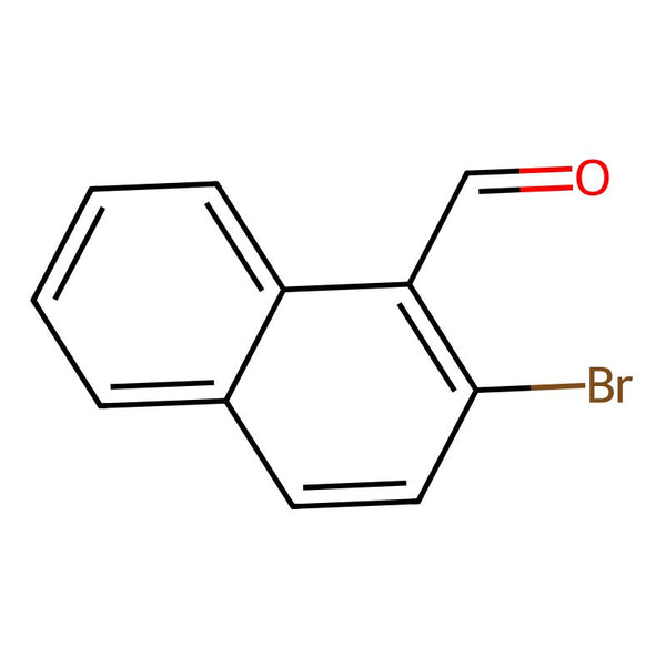 2-Bromo-1-naphthaldehyde|CS-W021593|269066-75-3