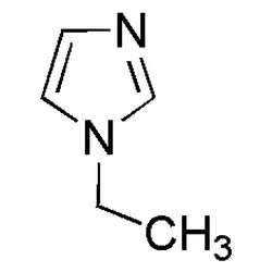1-Ethylimidazole|30433|7098-07-9