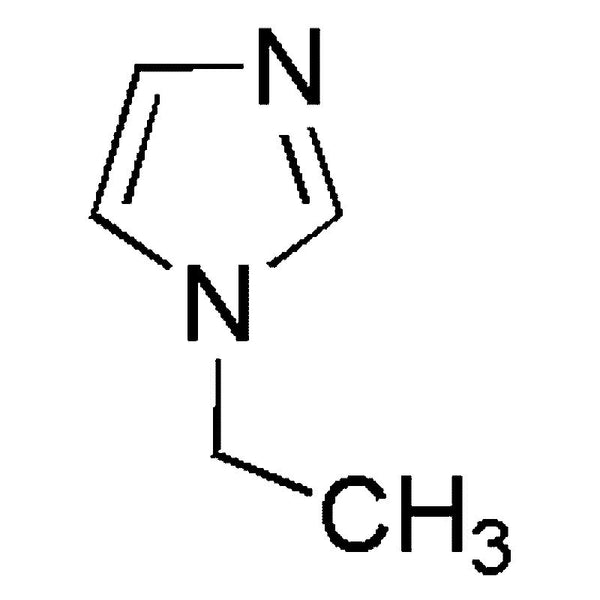 1-Ethylimidazole|30433|7098-07-9