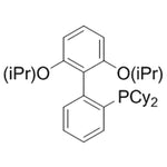 2-Dicyclohexylphosphino-2',6'-di-i-propoxy-1,1'-biphenyl, min. 98% RuPhos|15-1146|787618-22-8
