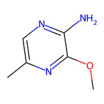 3-Methoxy-5-methylpyrazin-2-amine|CS-W021954|89464-87-9