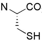 L-Cysteine from non-animal source|24758|52-90-4