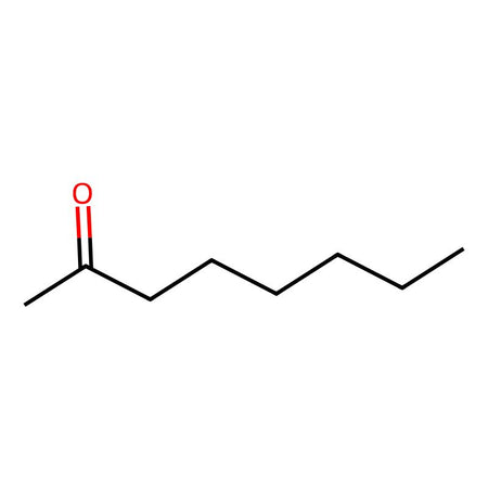 2-Octanone, 98%|908907|111-13-7