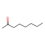 2-Octanone|CS-W011125|111-13-7