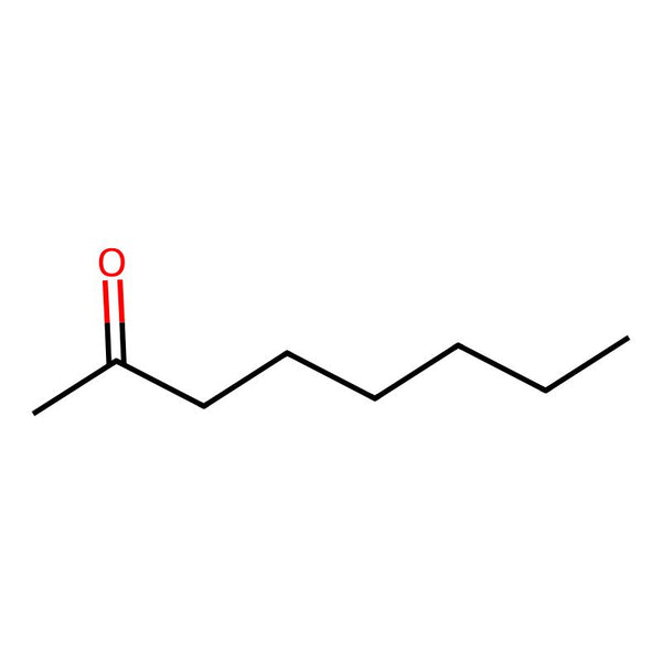 2-Octanone|CS-W011125|111-13-7