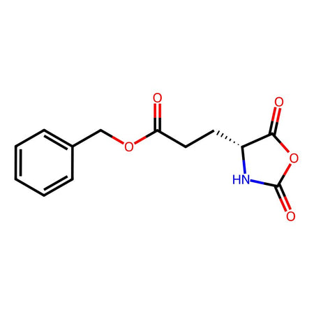 (Glu（Obzl）-NCA）|CPTD788157|13822-45-2