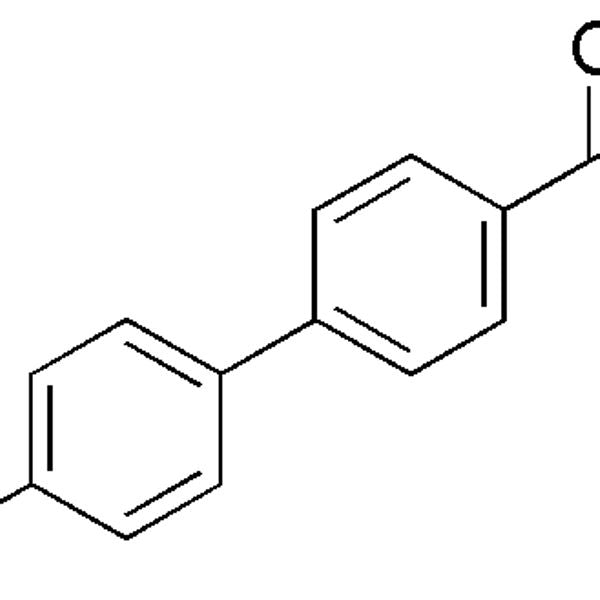 4'-Methylbiphenyl-4-carboxylic acid|23280|720-73-0